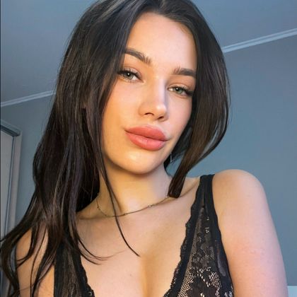 missjulia OnlyFans picture