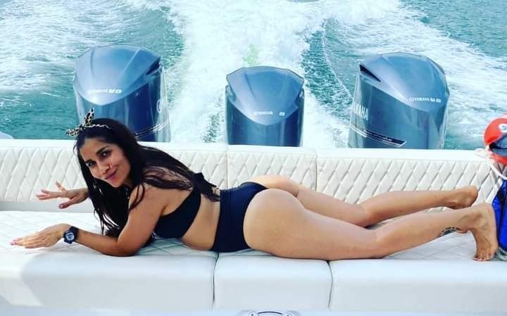 u111997608 OnlyFans profile picture