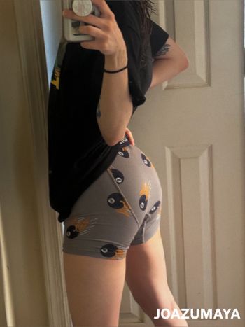 jo azumaya