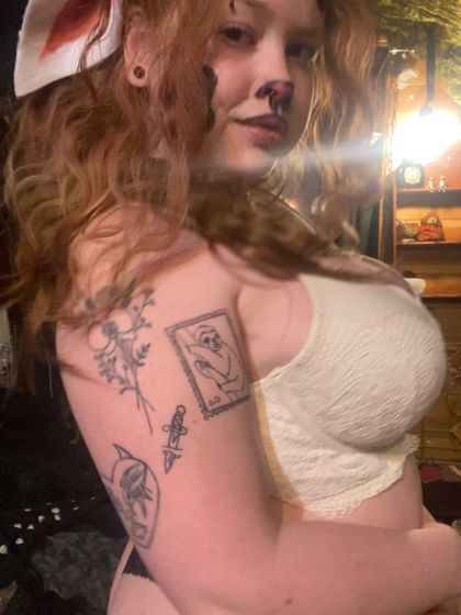 mothgowild OnlyFans picture