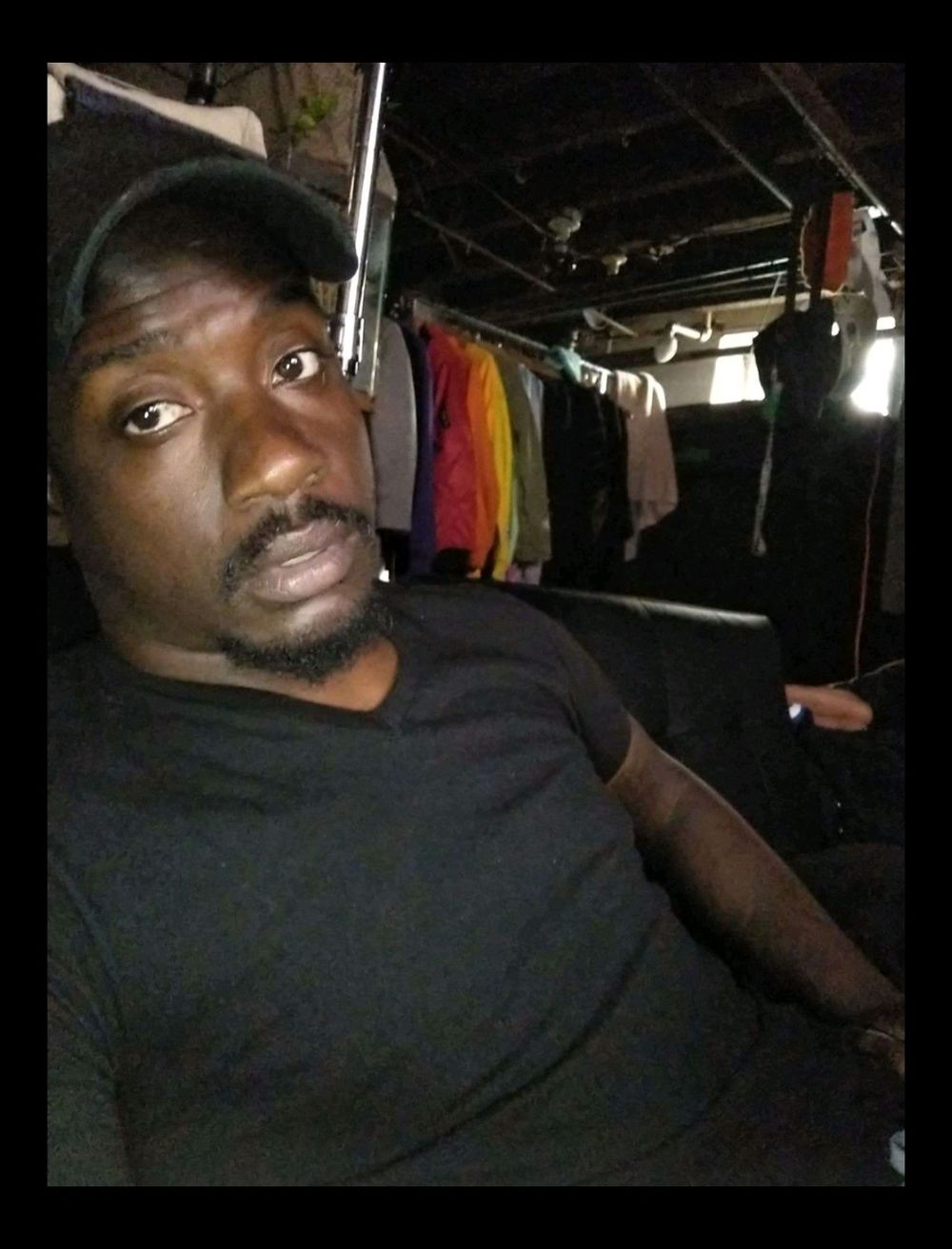 jiddyblack215 OnlyFans profile picture