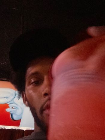 Mr.1K