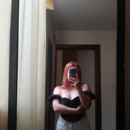 michelme OnlyFans picture