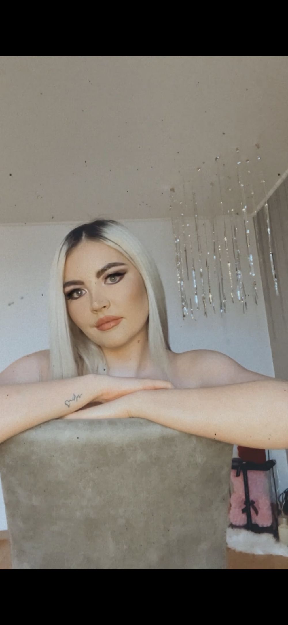 julia_95 OnlyFans profile picture