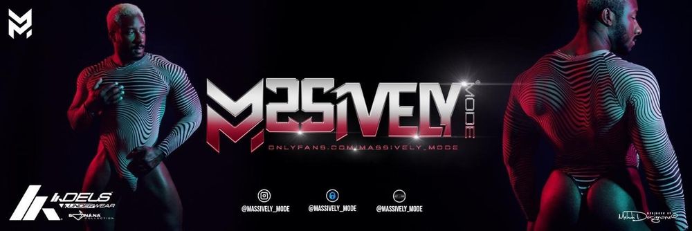 massively_modefree OnlyFans profile picture