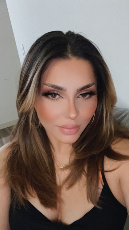 valentinatv OnlyFans picture
