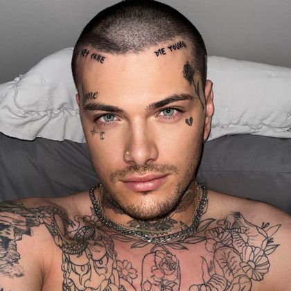 bigkooda OnlyFans picture