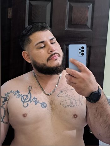edgaroliva1712 OnlyFans profile picture