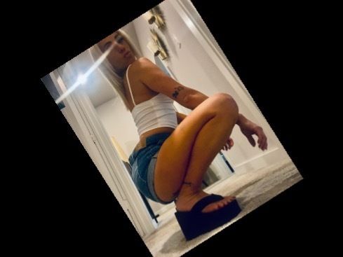 taylorbsuperfreaky OnlyFans profile picture
