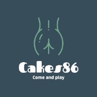 cakes86 OnlyFans profile picture