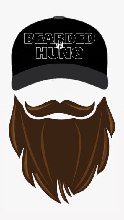 hungbearded OnlyFans picture