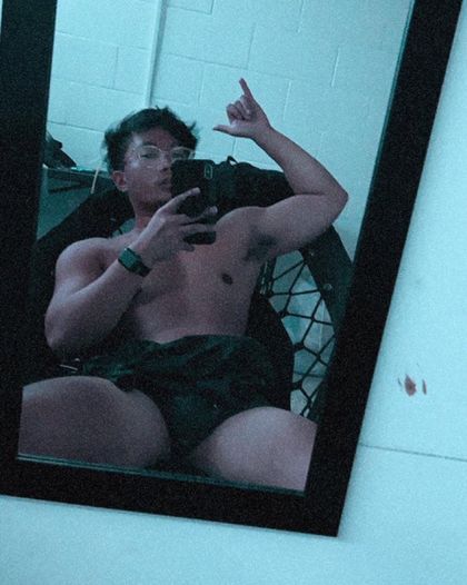 lagangk OnlyFans picture