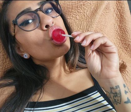 luna_saguaro OnlyFans picture