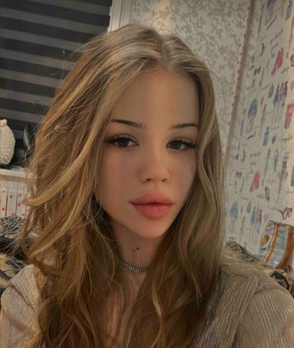 e4baby OnlyFans picture