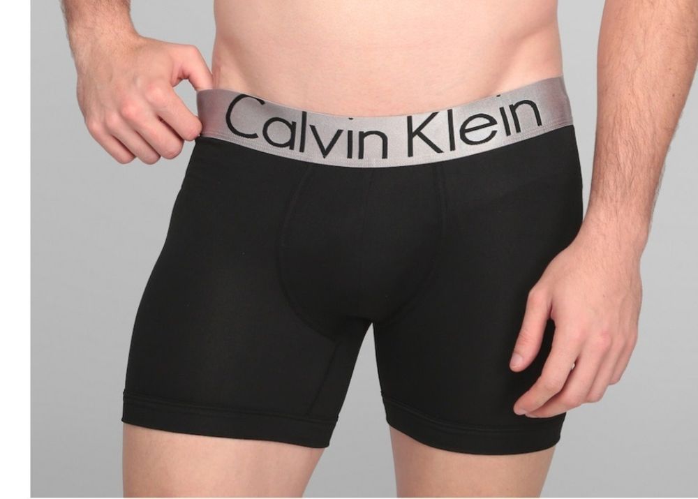 alejandrowedgie99 OnlyFans profile picture