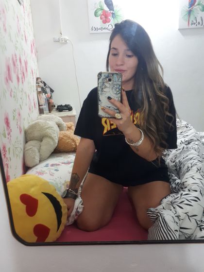 launapop OnlyFans picture