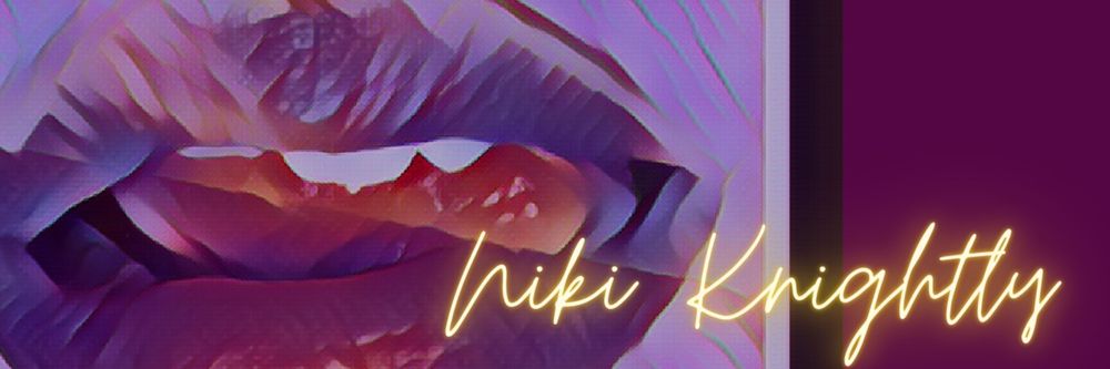 nikiknightly OnlyFans profile picture