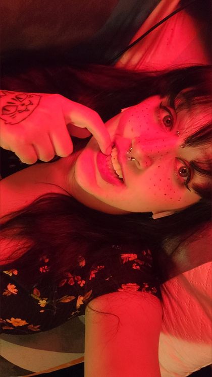 daisierayne OnlyFans picture