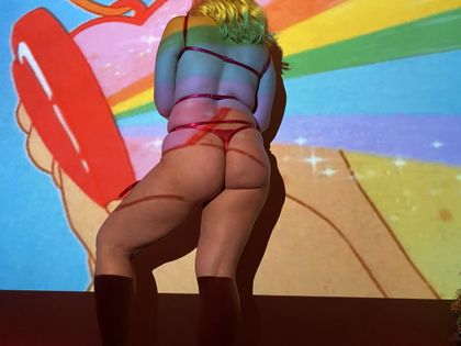 anonymass_yang OnlyFans picture