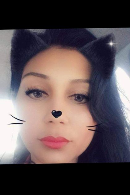 alejandralopez03 OnlyFans picture