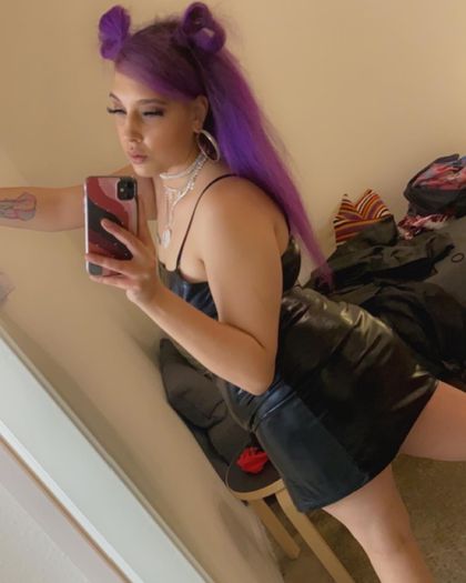 lastnamecutie OnlyFans picture