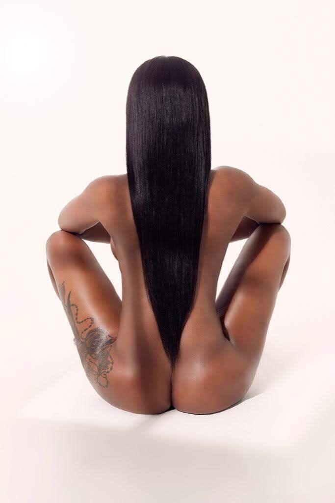 goddessnastia OnlyFans profile picture