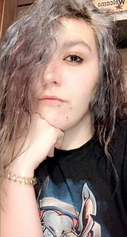 pandacakepizza OnlyFans picture