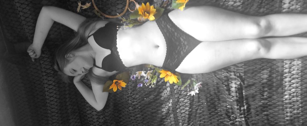 wildflower-freed OnlyFans profile picture