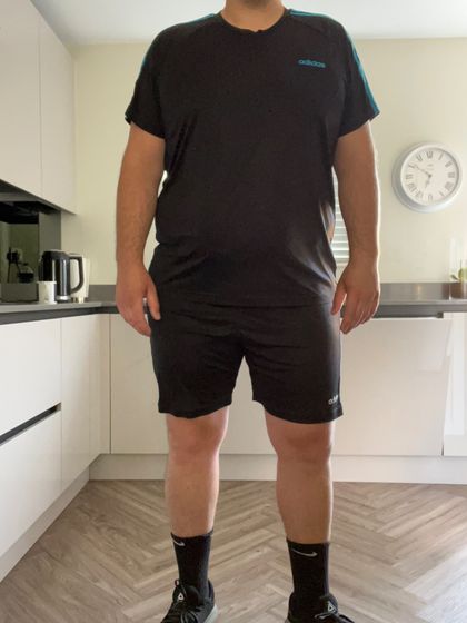 bigbibear1 OnlyFans picture