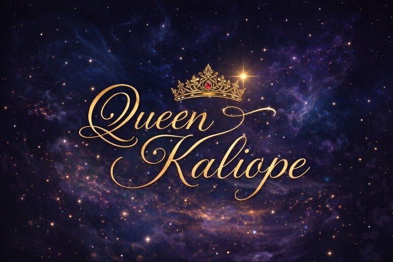 queenkaliope OnlyFans profile picture