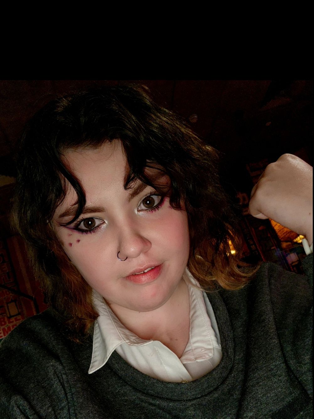 joli101 OnlyFans profile picture