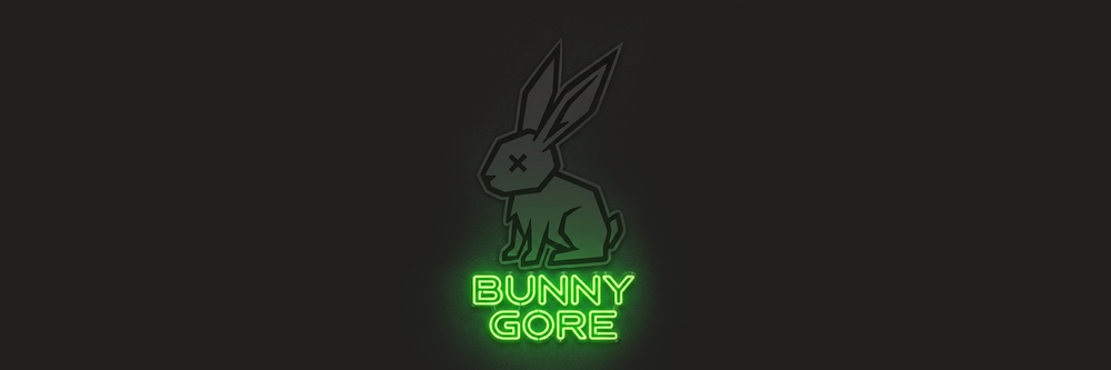 bunnygorexxx OnlyFans profile picture