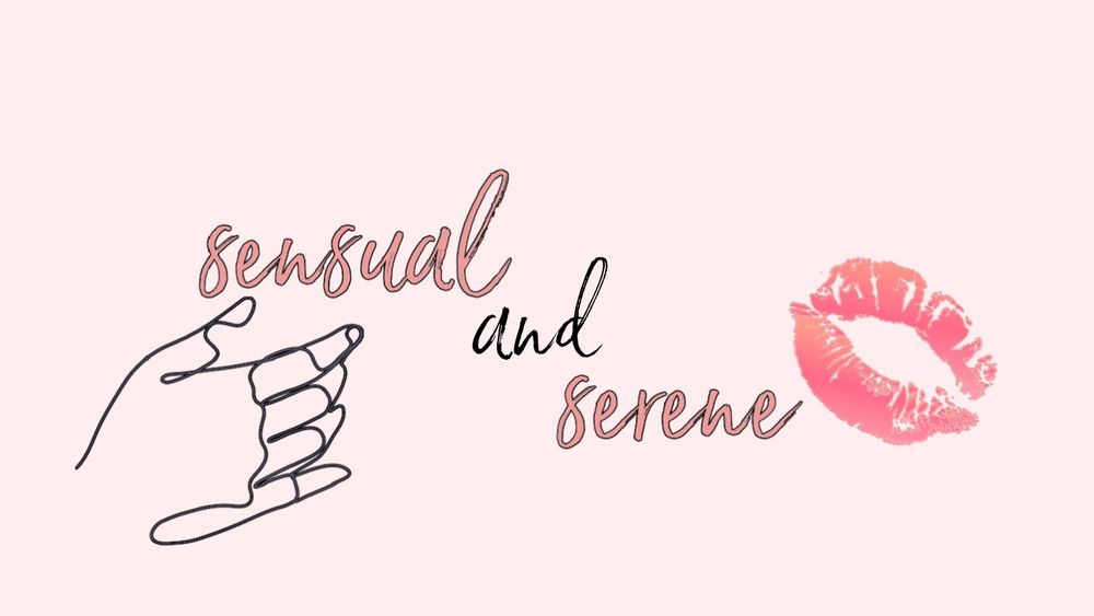 sensualandserene OnlyFans profile picture