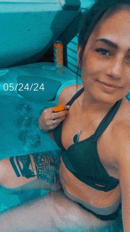 xblackberrysmashxfree OnlyFans picture