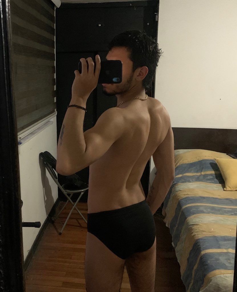 juanobando03 OnlyFans profile picture