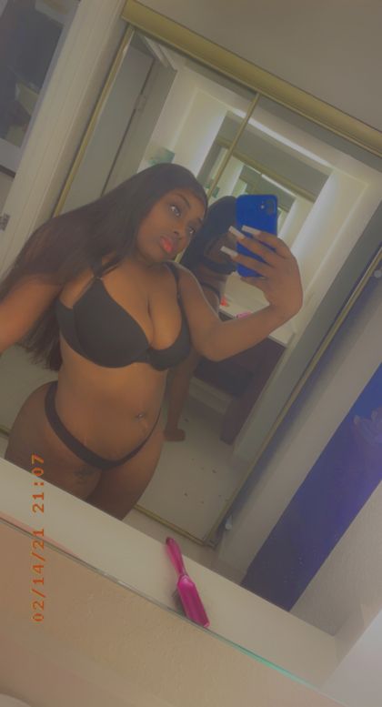 nookie1996 OnlyFans picture