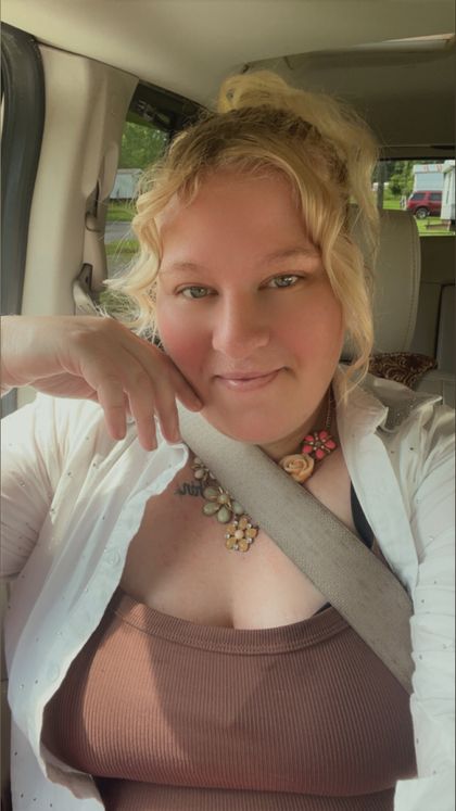 cosmicdaisyx0x0 OnlyFans picture