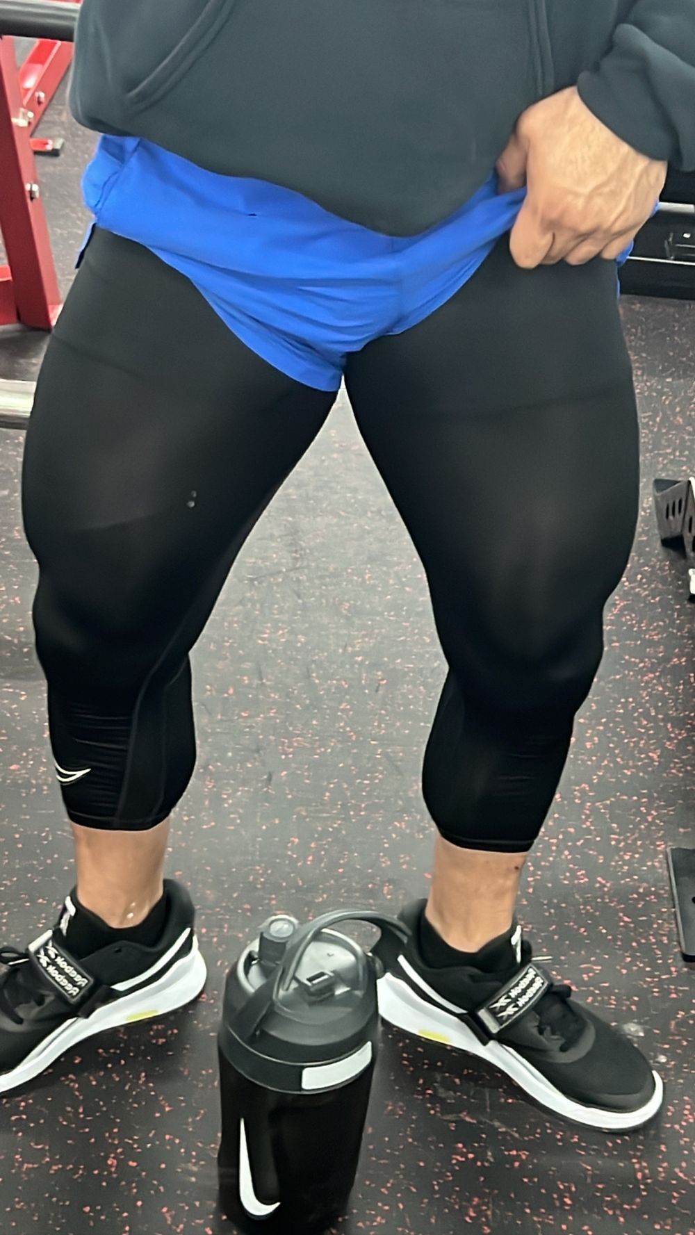 u44751818 OnlyFans profile picture