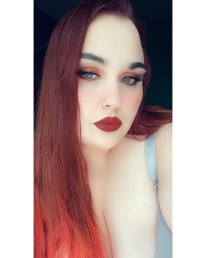 sbreez37 OnlyFans picture
