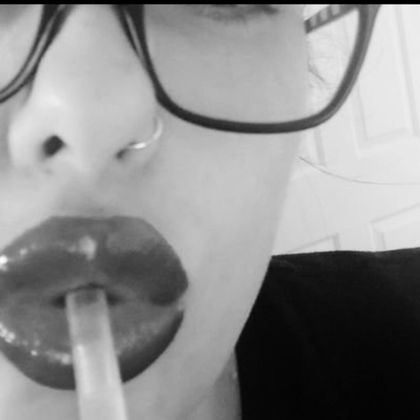 deatenebre OnlyFans picture