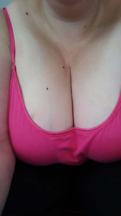 kikihayes23 OnlyFans picture