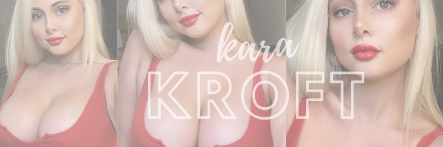 karakroft OnlyFans profile picture