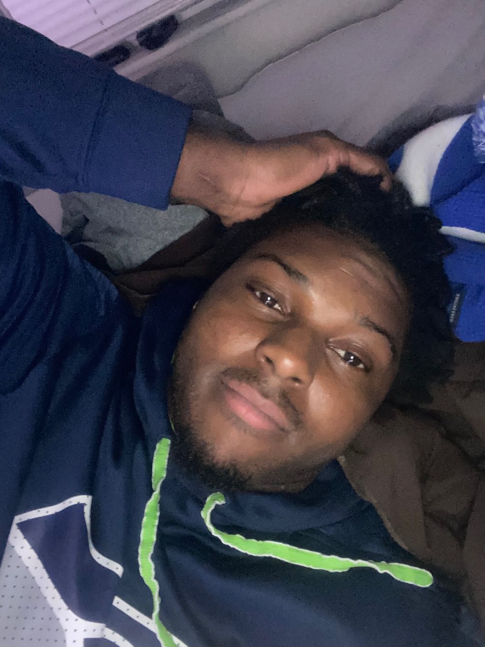 big_dick_king93 OnlyFans profile picture