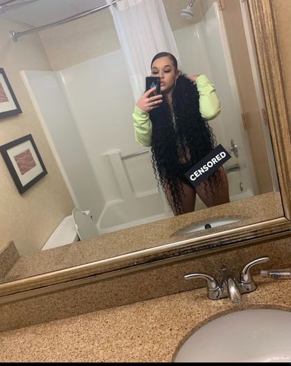 u195873415 OnlyFans picture