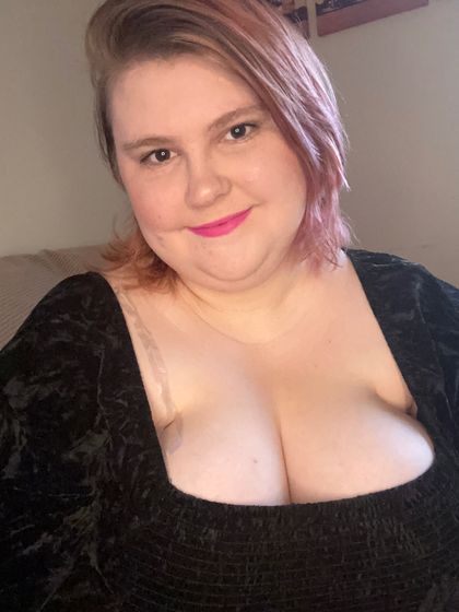 mariem095 OnlyFans picture