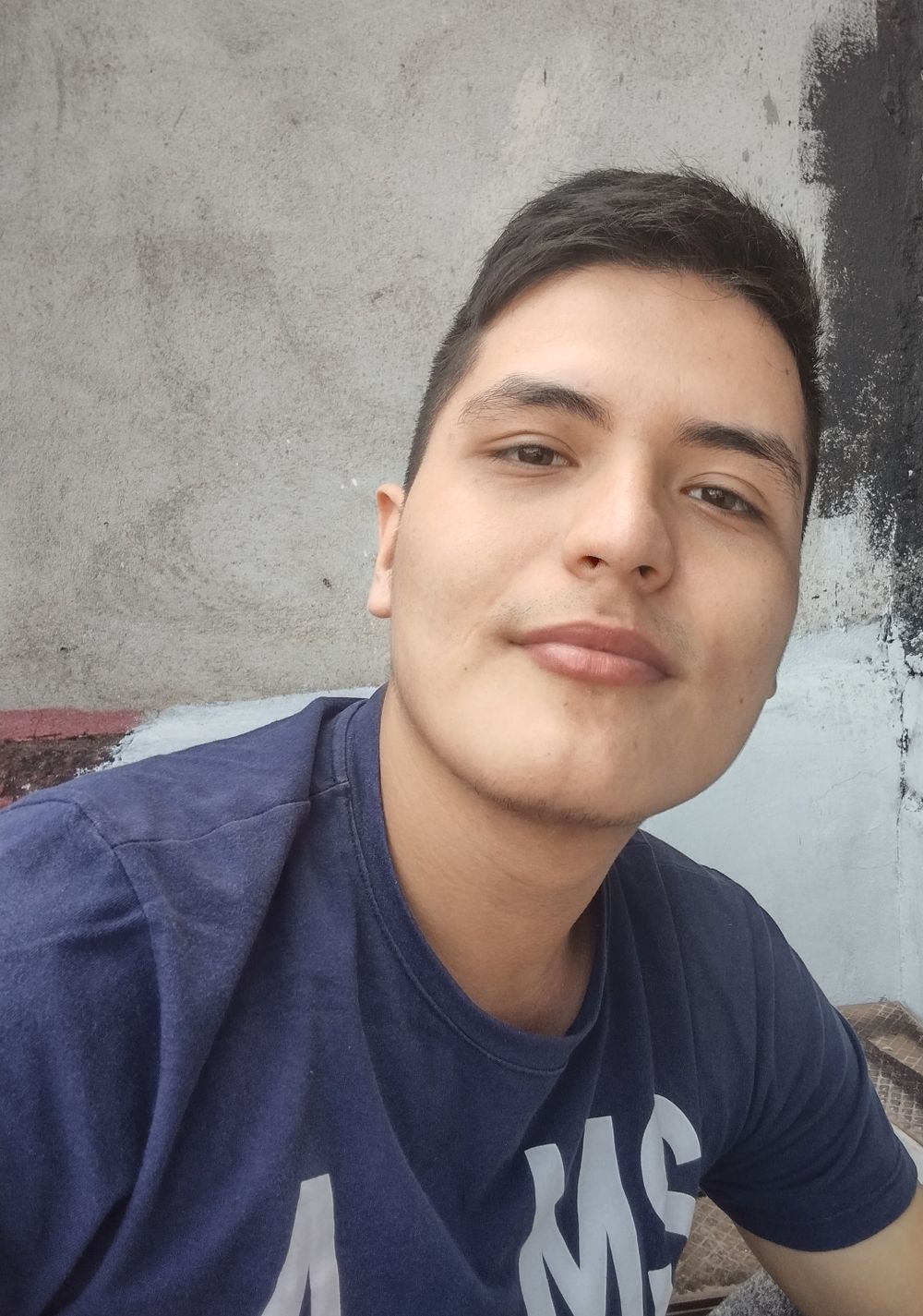 neider.rivas OnlyFans profile picture
