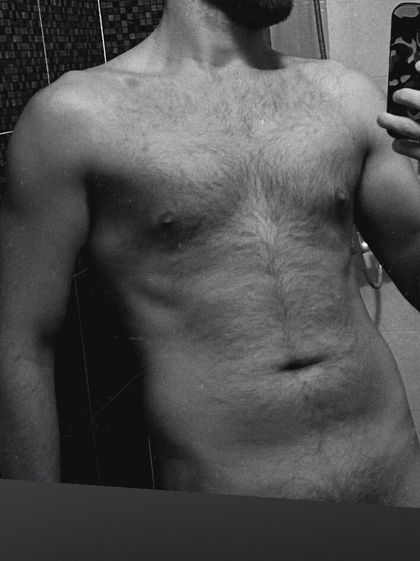 scooper2020vip OnlyFans picture