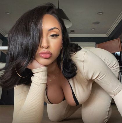 onlysahlt OnlyFans picture