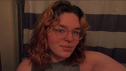 bbwcass2020 OnlyFans picture