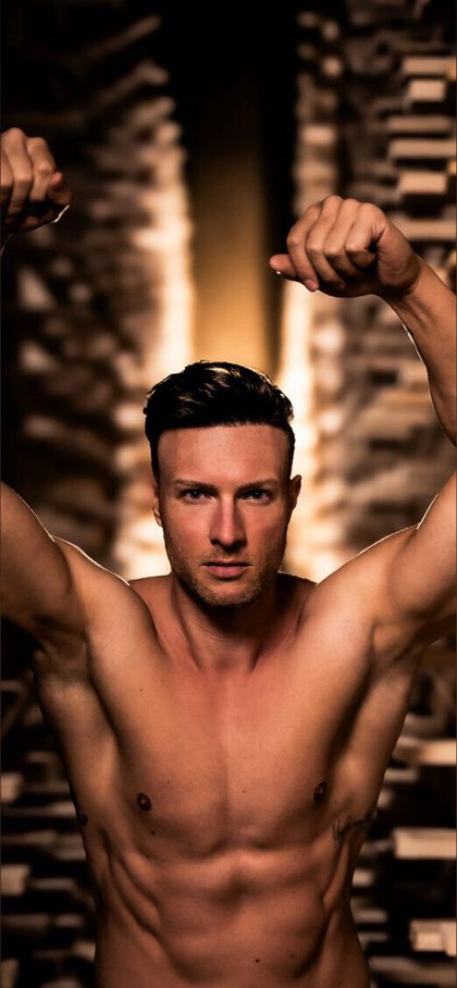jay_man_official OnlyFans picture